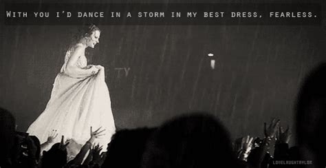 dance in the rain on Tumblr