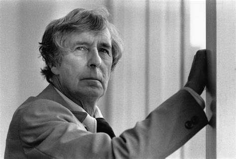 A Composer of Our Time: How Sir Michael Tippett's Activism Could Be an Inspiring Example in Our ...