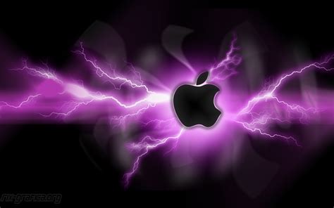 Free download iPad Wallpapers Cool apple logo 2 Apple iPad iPad 2 iPad mini [1280x800] for your ...