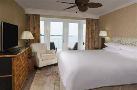 12 Best Beachfront Hotels In Key West, FL, With Ocean View