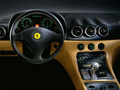 1998 Ferrari 456 M GTA Ferrari 456, Hot Rides, Street Cars, Lamborghini Aventador, Exotic Cars ...