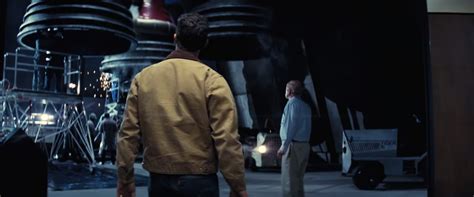 'Interstellar' Review - Business Insider