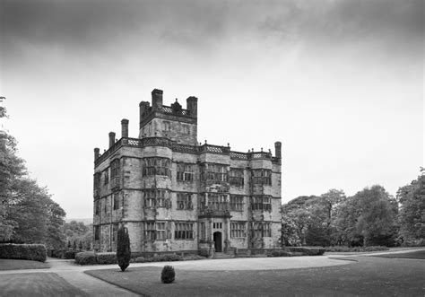 Free Images : black and white, architecture, mansion, house, building ...