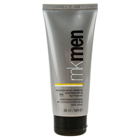 MARY KAY MEN Anti - Aging Moisturizer SPF 30 | notino.co.uk