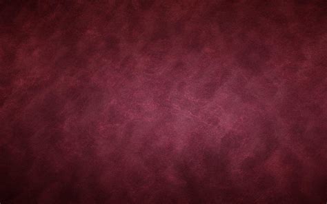 Burgundy Wallpapers - Top Free Burgundy Backgrounds - WallpaperAccess