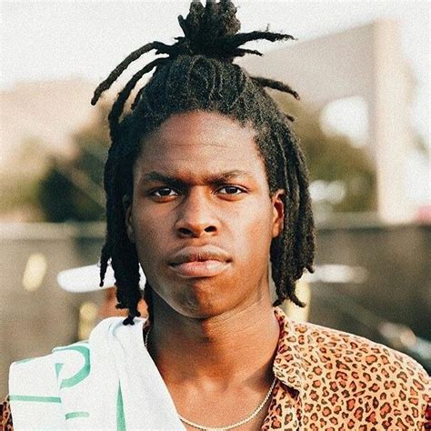 Daniel Caesar | Daniel caesar, Portrait, Daniel