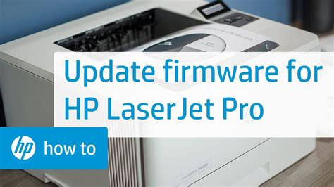 Firmware Download Error Hp Laserjet P 1006