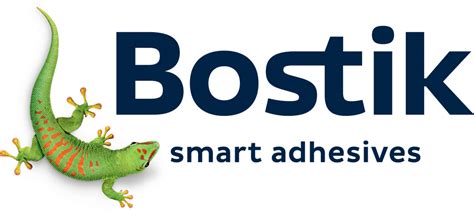 Bostik to unveil new branding, new products and new energies ...