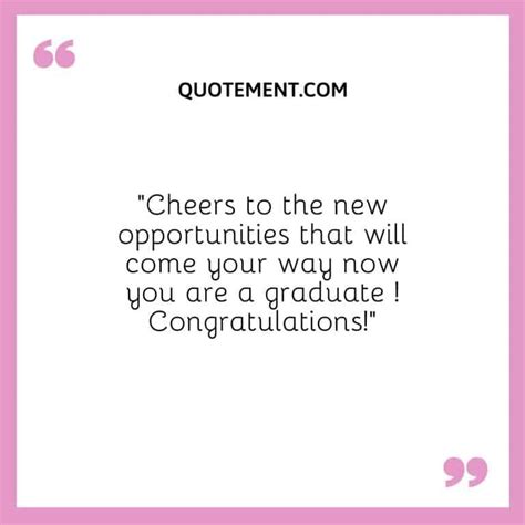 90 Graduation Quotes For Sister To Celebrate Her Big Day!