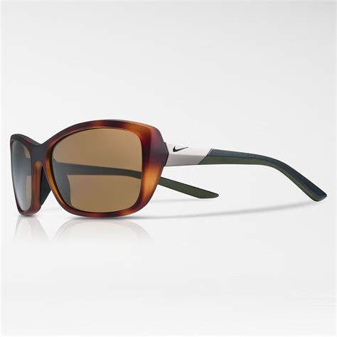 NIKE FLEX FINESSE | Nike Vision | Sports sunglasses, Eyewear, Nike flex