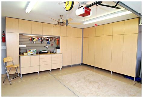 teds woodworking review # | Garage cabinets ikea, Garage cabinets, Ikea storage cabinets