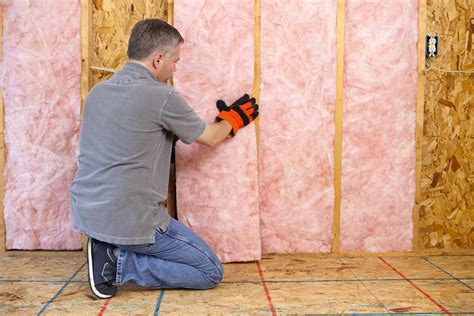 Which Garage Insulation Is Right for Your Home? | Garage insulation ...