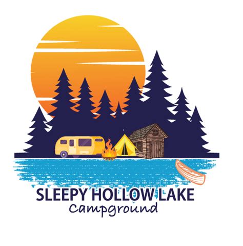 Gallery - Sleepy Hollow Camp