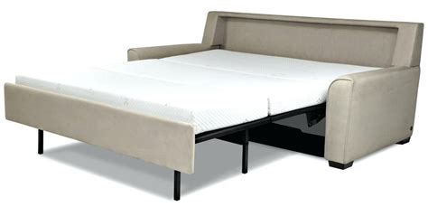 Fold Out Queen Bed Sofa – Hanaposy