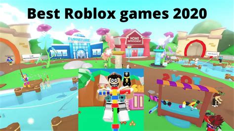 Whats Happening In Roblox Right Now 2024 - Karee Marjory