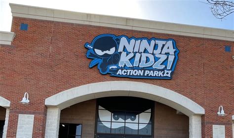 After getting 10 billion YouTube views, Ninja Kidz TV inspires a new "Action Park" - Tubefilter