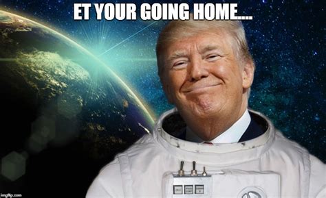 20 Hilarious 'Space Force' Memes - Funny Gallery | eBaum's World