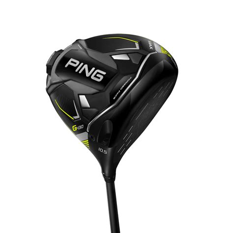 Ping G430 drivers: What you need to know | Golf Equipment: Clubs, Balls ...