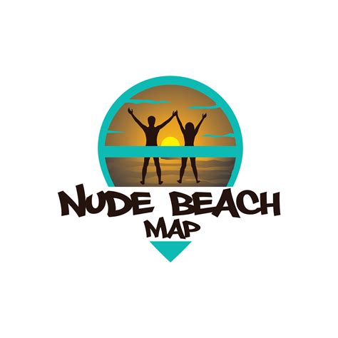 Sunnyside North Beach, Victoria Australia ‣ Nude Beach Map