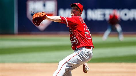 21 Intriguing Facts About Tim Lincecum - Facts.net