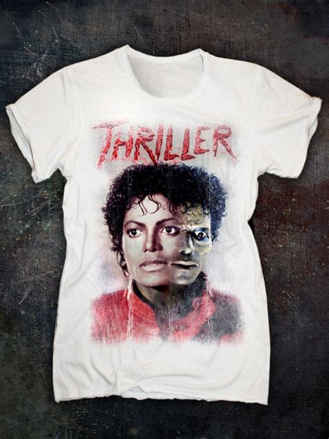 39 best MJ merch/outfits images on Pinterest | Inspired outfits, Michael jackson costume and ...