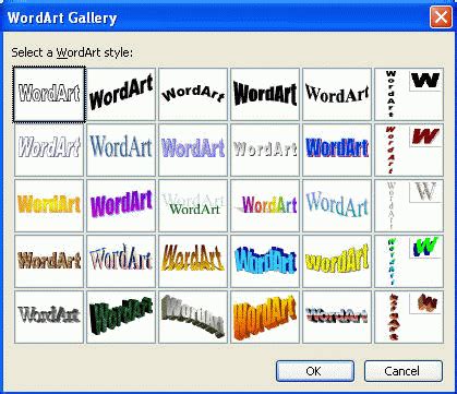 MS-Powerpoint-Drawing Toolbar | Microsoft PowerPoint | Microsoft PowerPoint Slide | Microsoft ...