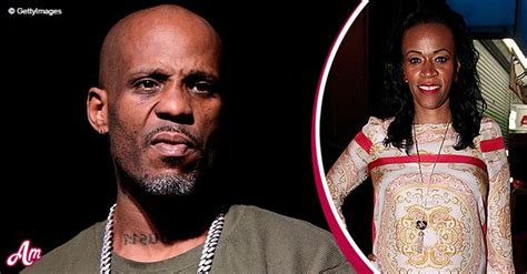 DMX and Ex-wife Tashera Simmons Share 4 Kids — Inside Their Troubled Marriage