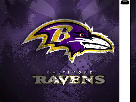 Photobucket ravens bluedevilspd13 GIF - Find on GIFER