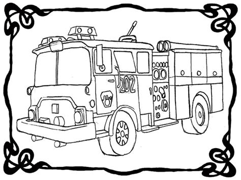 31+ lovely pics James The Red Engine Coloring Pages : Free Coloring ...