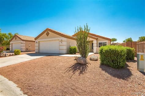 Page 2 | Bullhead City, AZ Real Estate - Bullhead City Homes for Sale | realtor.com®