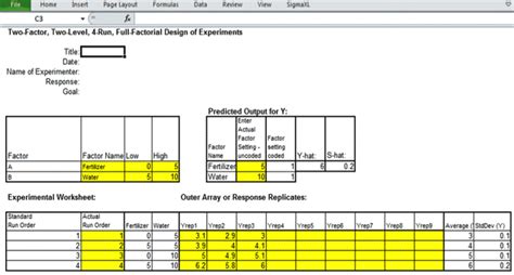 Doe Template Excel - prntbl.concejomunicipaldechinu.gov.co