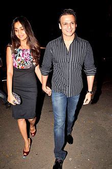 Vivek Oberoi - Wikipedia