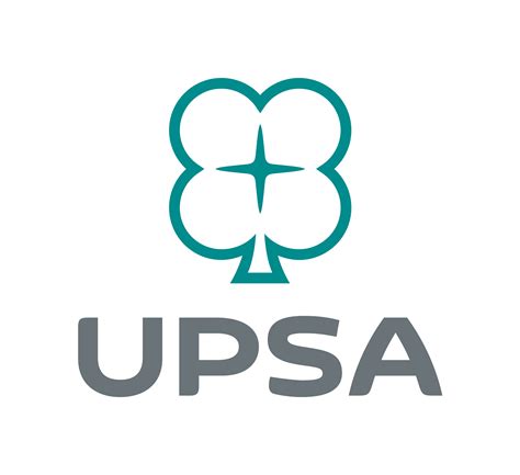 UPSA