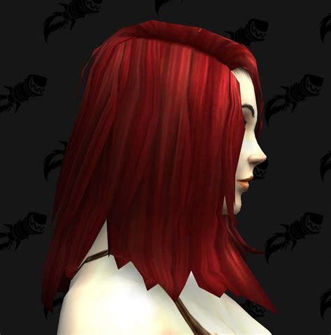 Sims 4 Hair Color Wheel Mod - Infoupdate.org