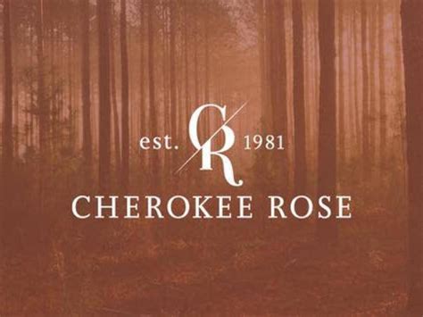 Cherokee Rose Sporting Clays | Official Georgia Tourism & Travel Website | Explore Georgia.org