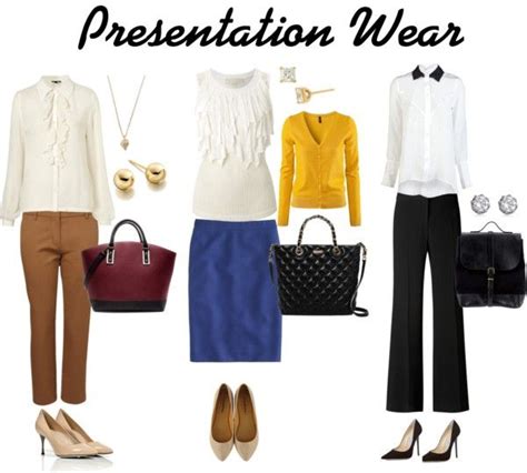 12 best images about Fashion Tips for the Presenter on Pinterest | Emma watson, Biographer and Lady