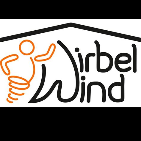 Jobs at Wirbelwind | JOIN