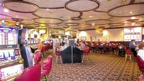 Virgin River Hotel & Casino, Mesquite, NV - RoomStays.com - YouTube