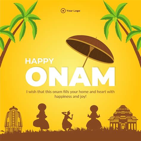 Onam Payasam Images - Free Download on Freepik