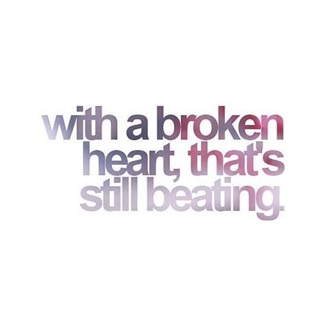 Broken-Lifehouse lyrics found on Polyvore Lyric Quotes, Hindi Quotes ...