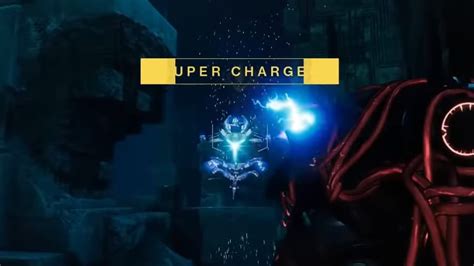 Destiny 2 VoG Challenge this Week: Rotation and Guides