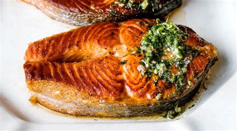 Baked Alaska King Salmon Recipes | Dandk Organizer