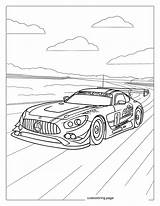 Race Car Coloring Pages30  Free Printable coloring Pages Cute sketch template