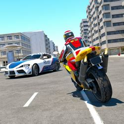 Bike Racing Bike Stunt Games | 🕹️ Play Bike Racing Bike Stunt Games ...