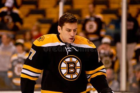 Milan Lucic Boston Bruins editorial photography. Image of professional ...