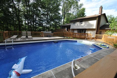 [REPACK] Airbnb-with-indoor-pool-pennsylvania