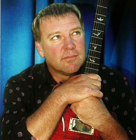 Alex Lifeson's Biography - Wall Of Celebrities