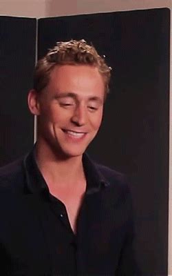 Tom Hiddleston provides the voice of Loki in the video game, Thor: God of Thunder. https://www ...