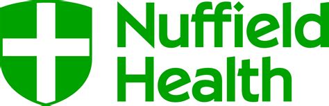 Nuffield Health Gym Discount | Nuffield Gyms Offer | Vitality