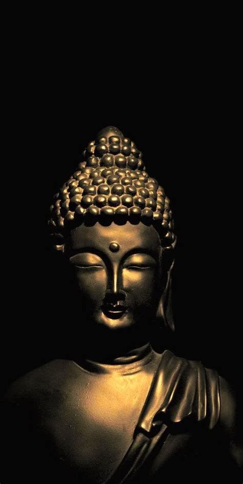 Pin by Jordanjuvy De Lira on My saves | Buddha, Buddhism wallpaper ...